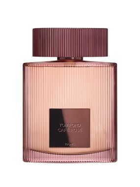 Tom Ford Café Rose Eau de Parfum - Blush Rose